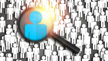 Le CV anonyme : une fausse bonne idée ?
